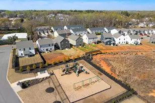 5004 Sunnycreek Dr, Boiling Springs, SC 29316 - Photo 38