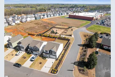 5004 Sunnycreek Drive, Boiling Springs, SC 29316 - Photo 40