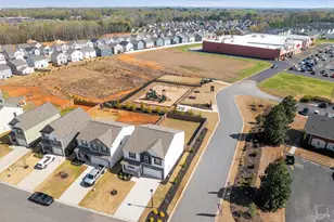 5004 Sunnycreek Dr, Boiling Springs, SC 29316 - Photo 40