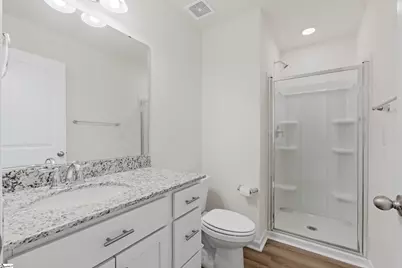 5004 Sunnycreek Drive, Boiling Springs, SC 29316 - Photo 18