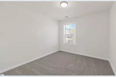 5004 Sunnycreek Drive, Boiling Springs, SC 29316 - Photo 30