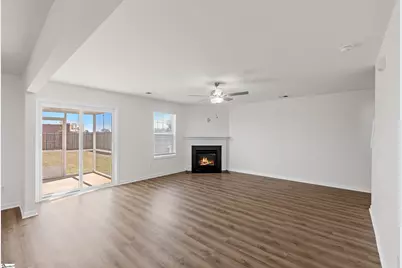 5004 Sunnycreek Drive, Boiling Springs, SC 29316 - Photo 12