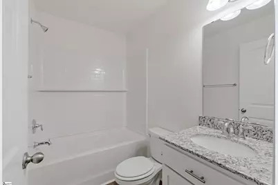 5004 Sunnycreek Drive, Boiling Springs, SC 29316 - Photo 26