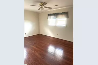 411 Hillbrook Circle, Pacolet, SC 29372 - Photo 8