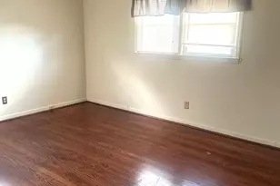 411 Hillbrook Cir, Pacolet, SC 29372 - Photo 8