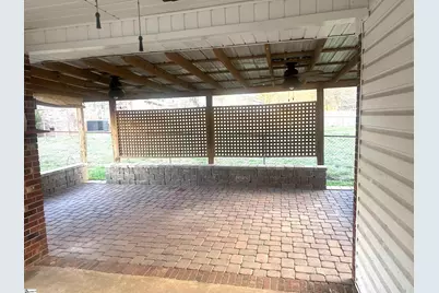 411 Hillbrook Circle, Pacolet, SC 29372 - Photo 16