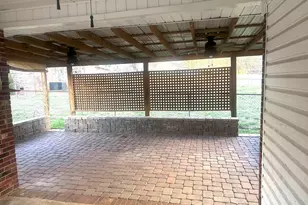 411 Hillbrook Cir, Pacolet, SC 29372 - Photo 16