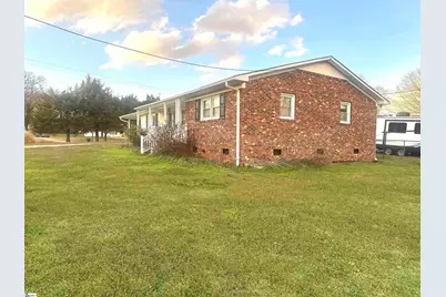 411 Hillbrook Circle, Pacolet, SC 29372 - Photo 22