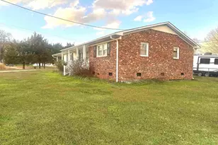 411 Hillbrook Cir, Pacolet, SC 29372 - Photo 22