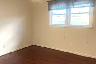 411 Hillbrook Cir, Pacolet, SC 29372 - Photo 6