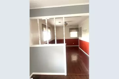 411 Hillbrook Circle, Pacolet, SC 29372 - Photo 4