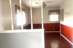 411 Hillbrook Cir, Pacolet, SC 29372 - Photo 4