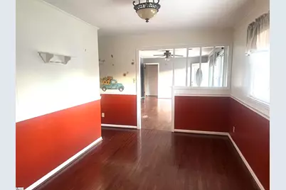 411 Hillbrook Circle, Pacolet, SC 29372 - Photo 14