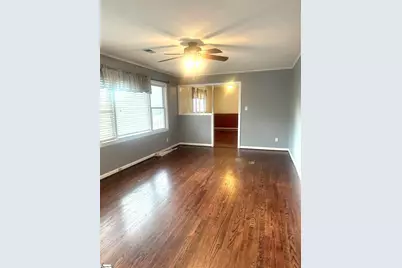 411 Hillbrook Circle, Pacolet, SC 29372 - Photo 2