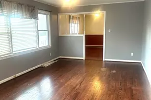 411 Hillbrook Cir, Pacolet, SC 29372 - Photo 2