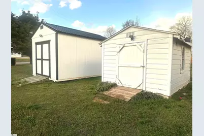 411 Hillbrook Circle, Pacolet, SC 29372 - Photo 20