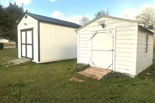 411 Hillbrook Cir, Pacolet, SC 29372 - Photo 20