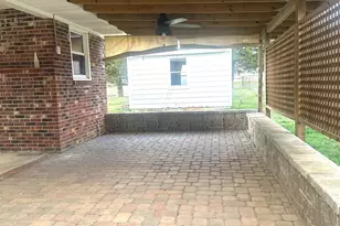 411 Hillbrook Cir, Pacolet, SC 29372 - Photo 18