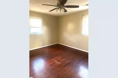 411 Hillbrook Circle, Pacolet, SC 29372 - Photo 10