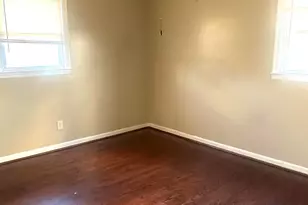 411 Hillbrook Cir, Pacolet, SC 29372 - Photo 10