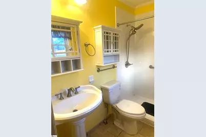 411 Hillbrook Circle, Pacolet, SC 29372 - Photo 12