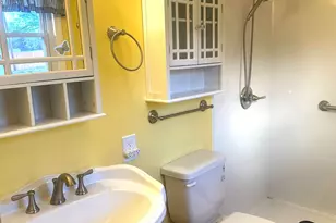 411 Hillbrook Cir, Pacolet, SC 29372 - Photo 12