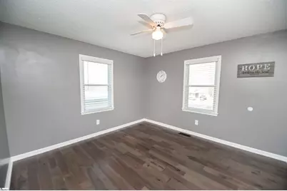 189 Alberta Drive, Woodruff, SC 29388 - Photo 18