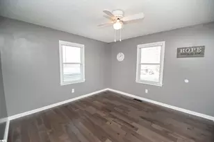 189 Alberta Dr, Woodruff, SC 29388 - Photo 18