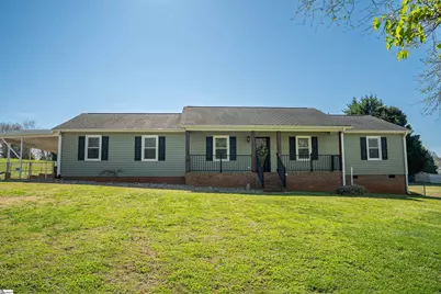 189 Alberta Drive, Woodruff, SC 29388 - Photo 1