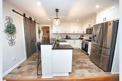 189 Alberta Drive, Woodruff, SC 29388 - Photo 6