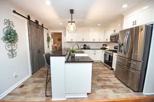 189 Alberta Dr, Woodruff, SC 29388 - Photo 6