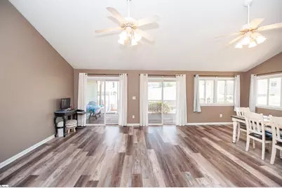 189 Alberta Drive, Woodruff, SC 29388 - Photo 26