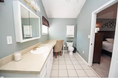 189 Alberta Drive, Woodruff, SC 29388 - Photo 14
