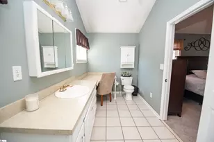 189 Alberta Dr, Woodruff, SC 29388 - Photo 14