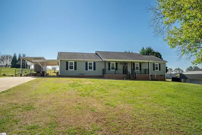 189 Alberta Drive, Woodruff, SC 29388 - Photo 2