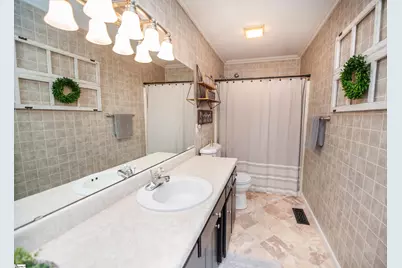 189 Alberta Drive, Woodruff, SC 29388 - Photo 22