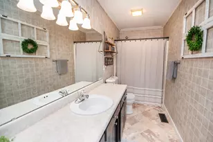 189 Alberta Dr, Woodruff, SC 29388 - Photo 22