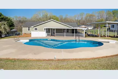 189 Alberta Drive, Woodruff, SC 29388 - Photo 28