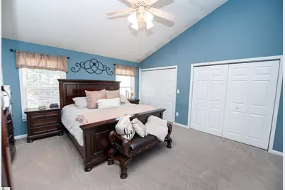 189 Alberta Drive, Woodruff, SC 29388 - Photo 12