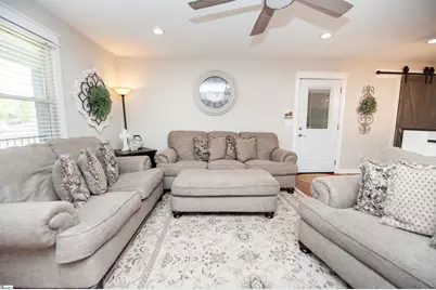 189 Alberta Drive, Woodruff, SC 29388 - Photo 4