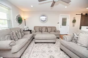 189 Alberta Dr, Woodruff, SC 29388 - Photo 4