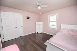 189 Alberta Dr, Woodruff, SC 29388 - Photo 20