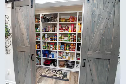 189 Alberta Drive, Woodruff, SC 29388 - Photo 10