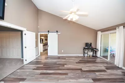 189 Alberta Drive, Woodruff, SC 29388 - Photo 24