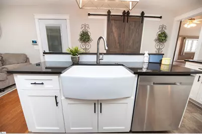 189 Alberta Drive, Woodruff, SC 29388 - Photo 8