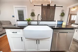 189 Alberta Dr, Woodruff, SC 29388 - Photo 8