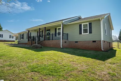 189 Alberta Drive, Woodruff, SC 29388 - Photo 32