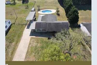 189 Alberta Drive, Woodruff, SC 29388 - Photo 30