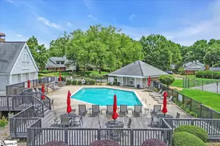 11 Forest Lake Dr, Simpsonville, SC 29681 - Photo 40