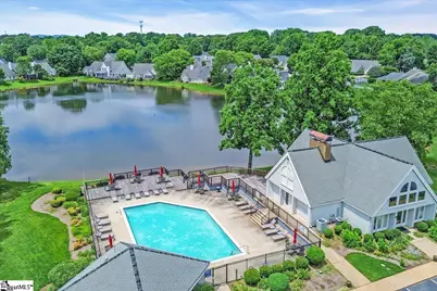 11 Forest Lake Drive, Simpsonville, SC 29681 - Photo 38